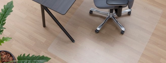 Bestil møbler til kontor, reception og virksomhed her